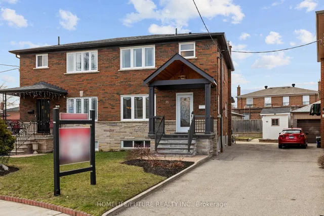 Additional image 2 of 71 Hagar Ave