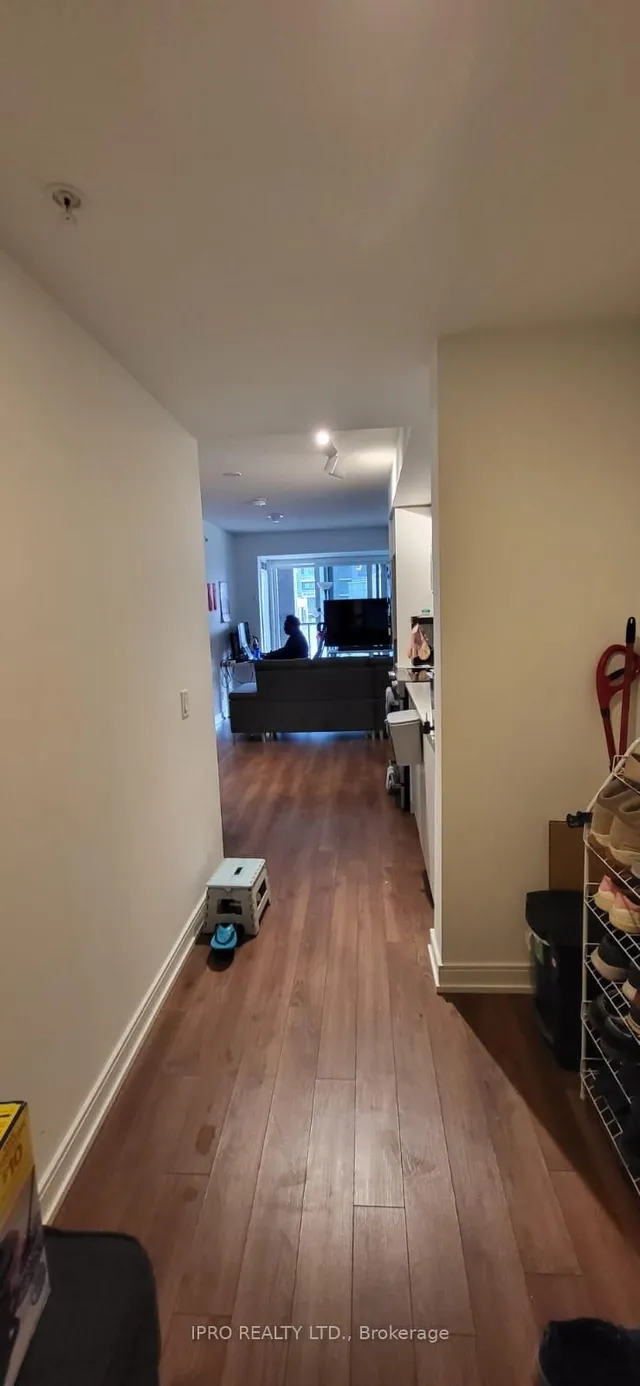 Additional image 9 of 30 Samuel Wood Way Unit 314