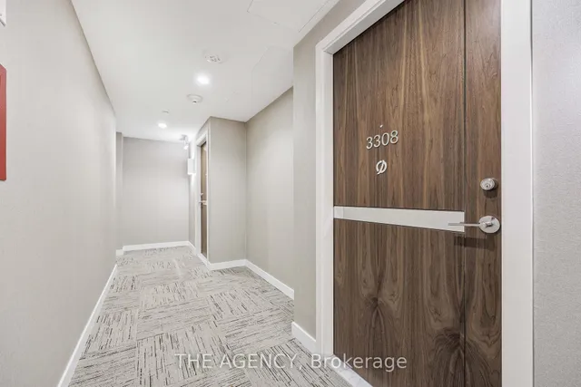 Additional image 3 of 27 McMahon Dr Unit 3308