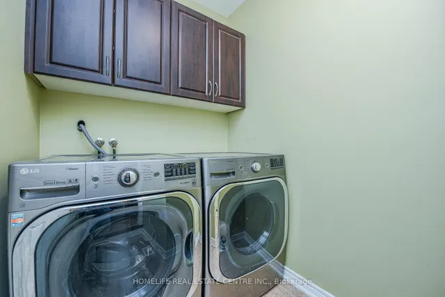 Additional image 45 of 7 Baddow Rd