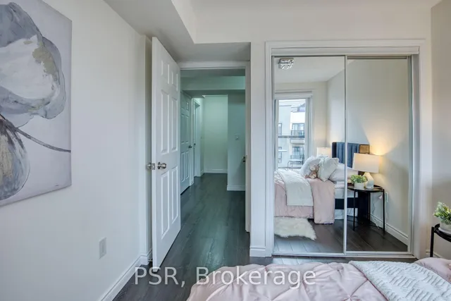 Additional image 20 of 500 Kingbird Grve Unit 345