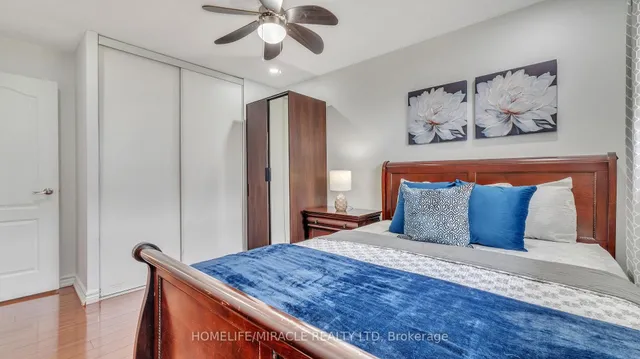 Additional image 32 of 91 Muir Dr Unit 78