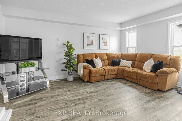 Additional image 6 of 181 Sophia Cres