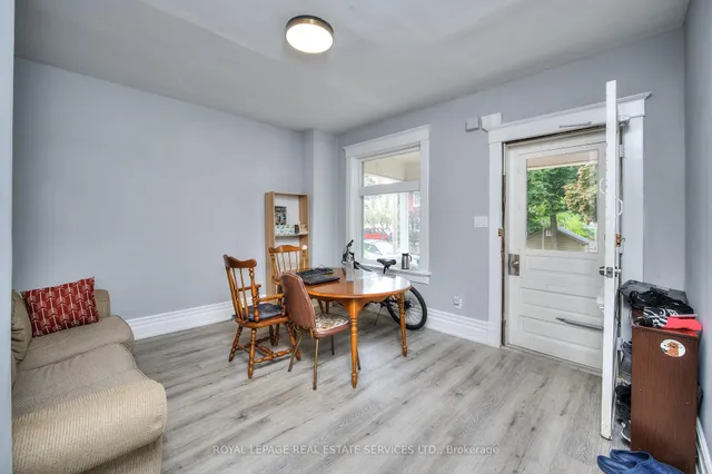 Additional image 8 of 19 Clarence Pl