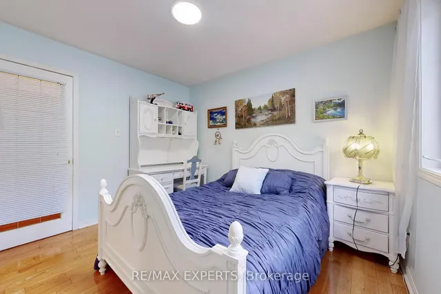 Additional image 41 of 84 Piperbrook Cres