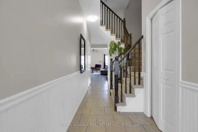 Additional image 3 of 9 Hampton Brook Way Unit 63