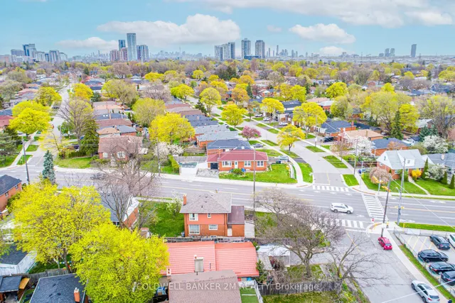 Additional image 38 of 282 The East Mall N/A