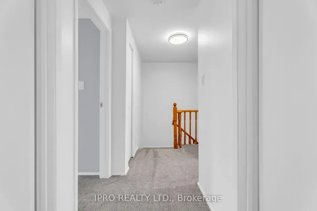 Additional image 19 of 40 Village Crt