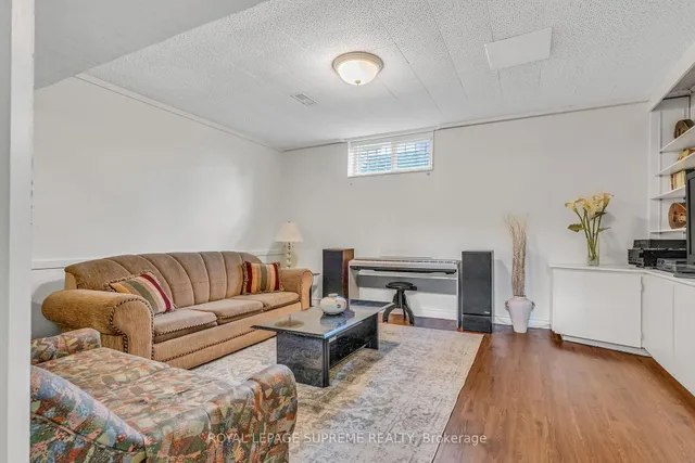 Additional image 40 of 58 Derrydown Rd