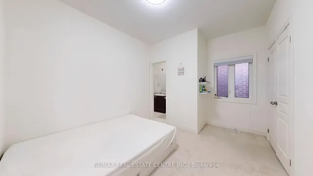 Additional image 22 of 16 O'connor Cres