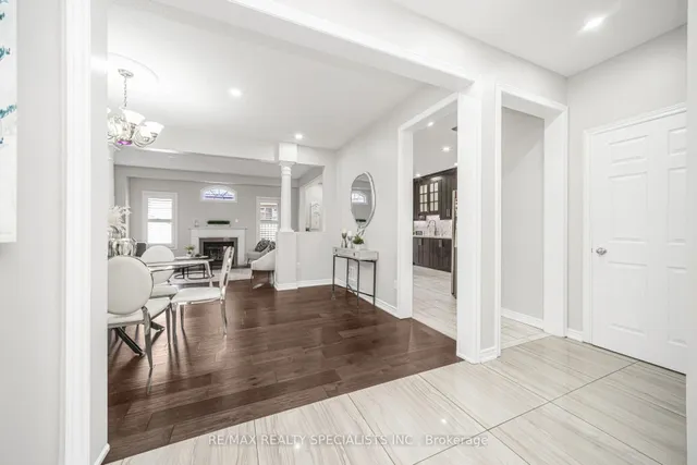 Additional image 4 of 102 Chalkfarm Cres