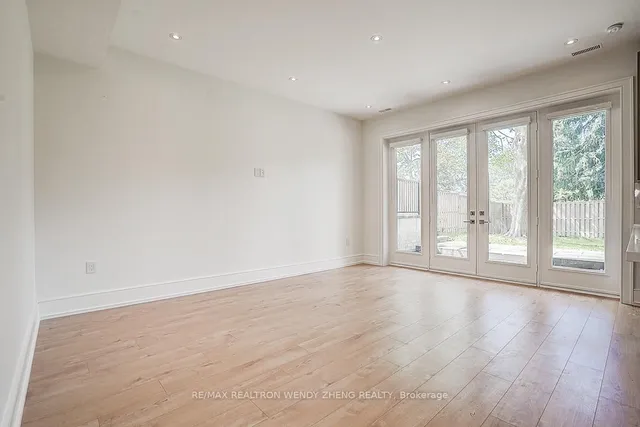 Additional image 40 of 23 Cresthaven Dr