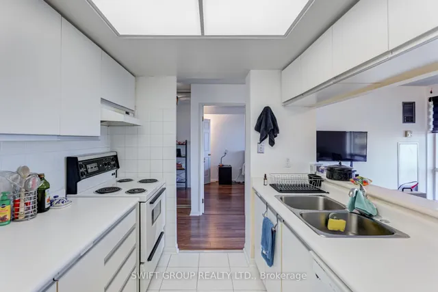 Additional image 18 of 101 Subway Cres Unit 207