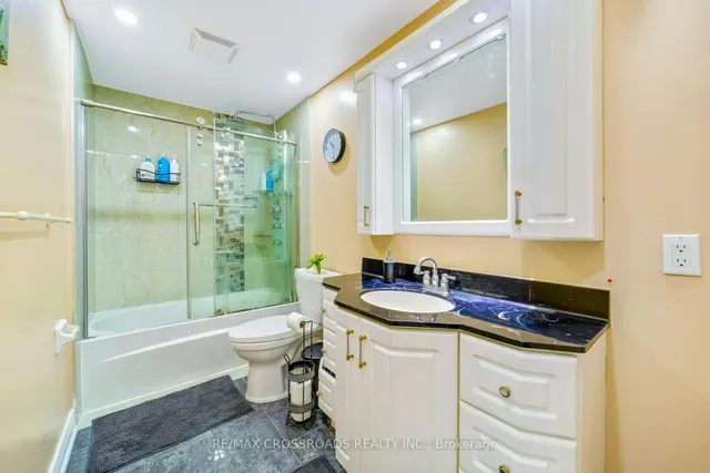 Additional image 22 of 146 Quantrell Tr