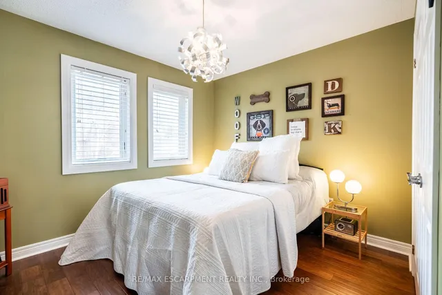 Additional image 34 of 1116 Cedarwood Pl