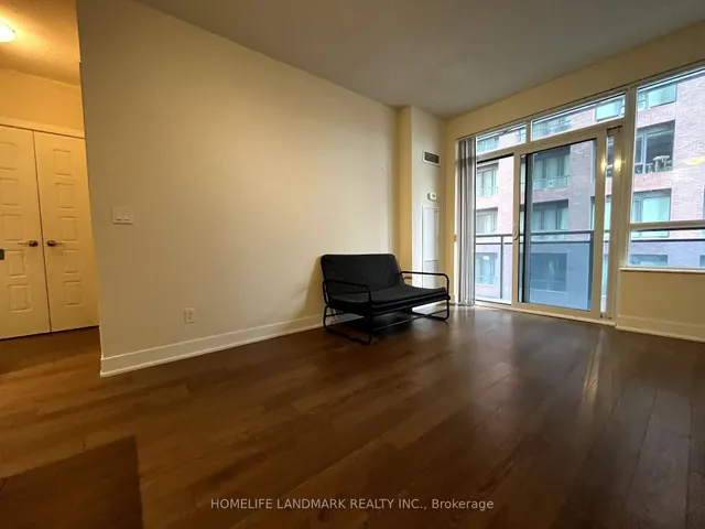 Additional image 16 of 28 Linden St Unit 1501