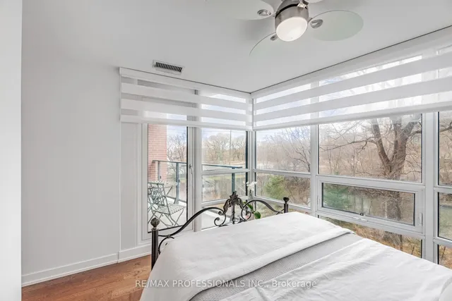 Additional image 25 of 2212 Lake Shore Blvd Unit Th04