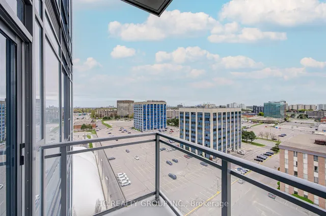 Additional image 11 of 55 Ann O'Reilly Road Rd Unit 1209