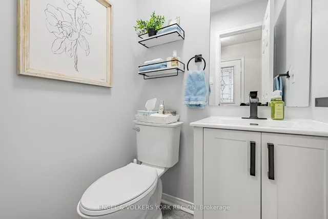 Additional image 16 of 126 Olympia Cres