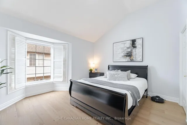 Additional image 23 of 3480 Upper Middle Rd Unit 86