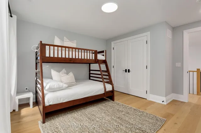 Additional image 12 of 20 Ashford Dr