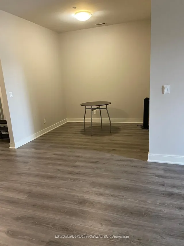 Additional image 7 of 150 Main St Unit 604