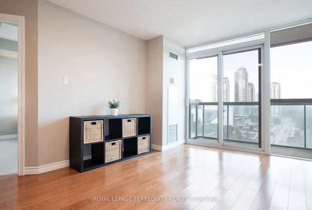 Additional image 21 of 125 Omni Dr Unit 1232