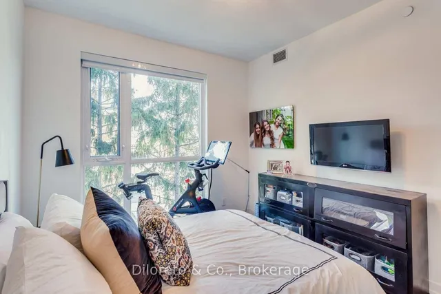 Additional image 19 of 223 St Clair Ave Unit 406