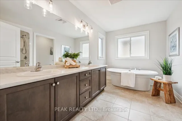 Additional image 33 of 133 Eaglecrest St