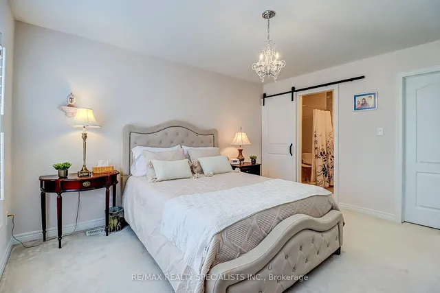 Additional image 22 of 40 Muzzo Dr