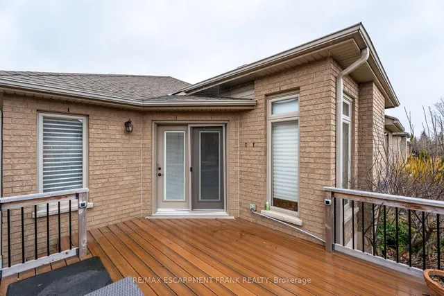 Additional image 43 of 345 Southcote Rd