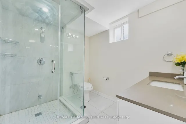 Additional image 44 of 4 Summerdale Cres