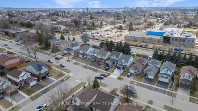 Additional image 11 of 184 Veronica Dr