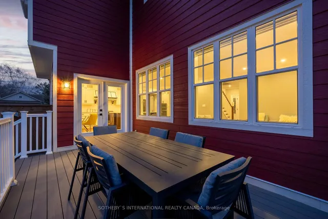 Additional image 40 of 62 Miles St