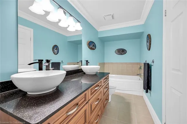 Additional image 16 of 10 Appalachian Trail