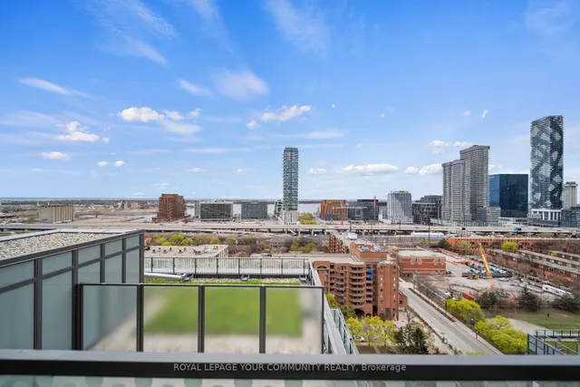 Additional image 18 of 60 Princess St Unit 1717