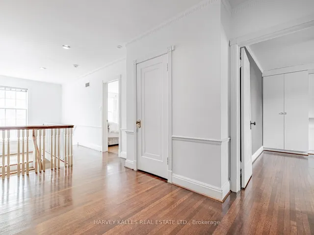 Additional image 26 of 2 Silverwood Ave