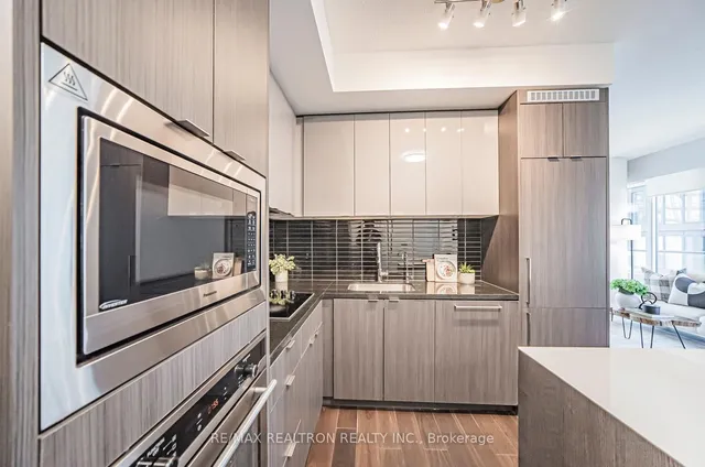 Additional image 23 of 115 Blue Jays Way Unit 2702