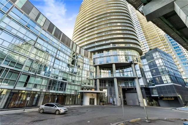 Additional image 43 of 38 Dan Leckie Way Unit 1909