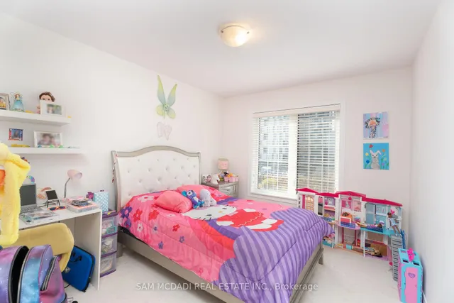 Additional image 21 of 3094 Blackfriar Common N/A