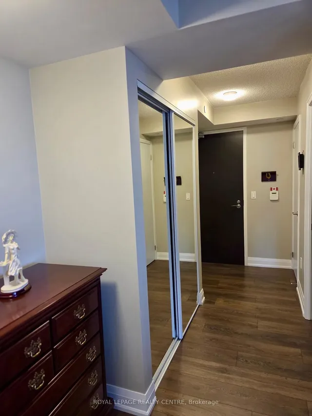 Additional image 15 of 9 Valhalla Inn Rd Unit 602