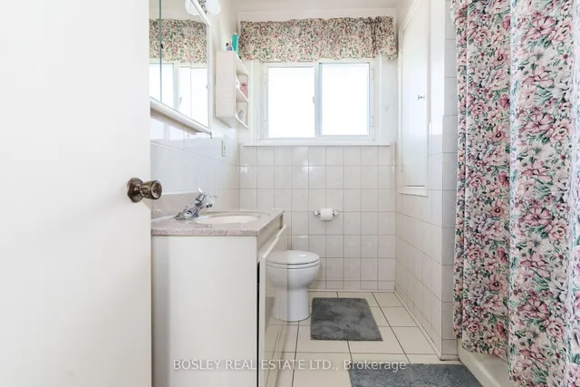 Additional image 27 of 35 Cobden St