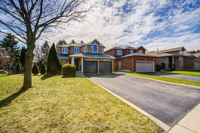 Primary image of 488 Amanda Cres