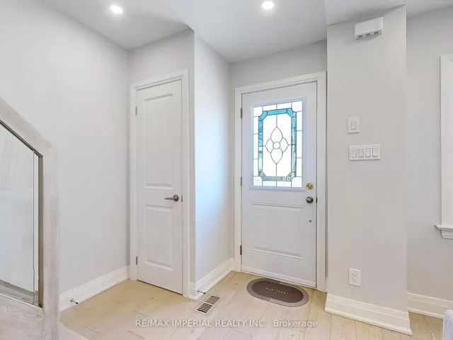 Additional image 16 of 9 Lesmount Ave