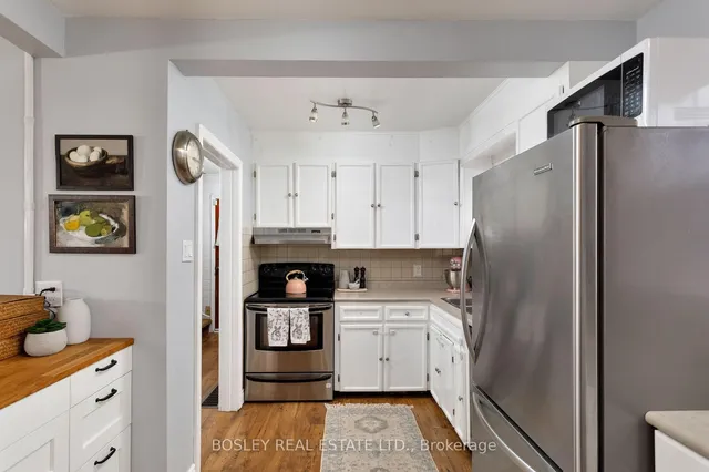 Additional image 7 of 12 Homestead Rd