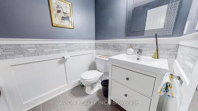 Additional image 11 of 929 Bessy Tr