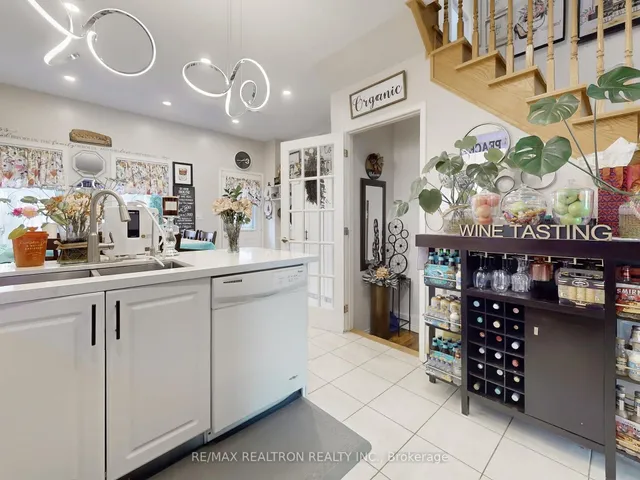 Additional image 12 of 81 Isaac Devins Blvd