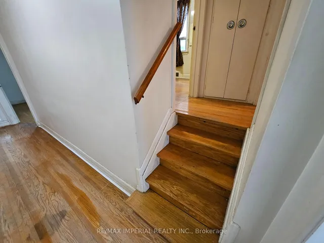 Additional image 10 of 76 Gwendolen Cres