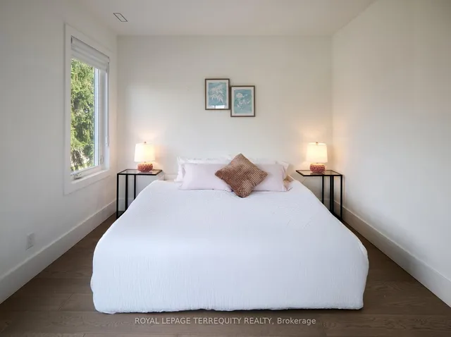 Additional image 28 of 81 Falstaff Ave