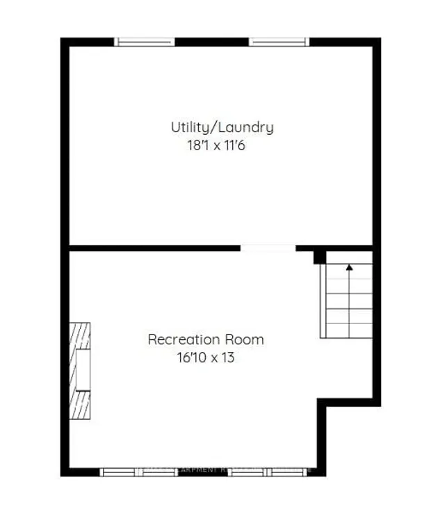 Additional image 27 of 346 Dunlop Cres